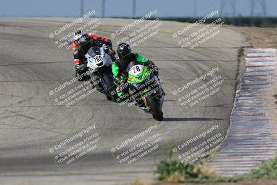 media/May-03-2025-CRA (Sat) [[22b18d099a]]/Races/Race 11/